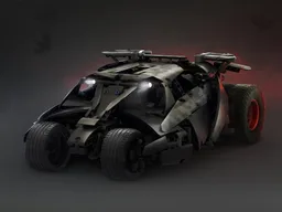 42160 Tumbler
