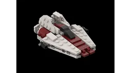 [Outdated] Midi-Scale Rebel Bundle