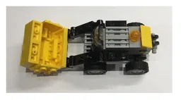 31014 Loader