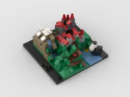 Castle