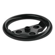 Technic Steering Wheel Large