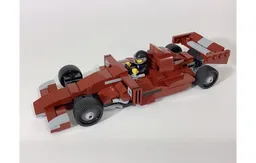 76903 Modern Formula_red