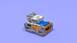 Will 1.0