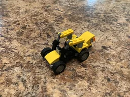 31041 dune buggy