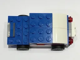 31027 SUV II