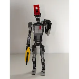 Borderlands Zer0