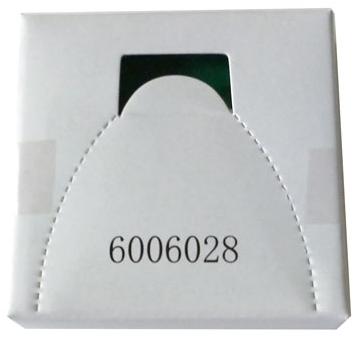 Lego Cardboard Sleeve 6006028 with Contents