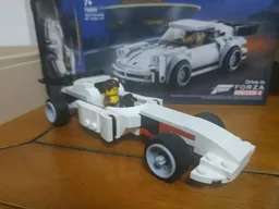 75895-F1-mode