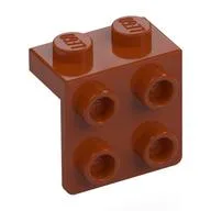4263093