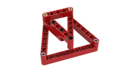 Robert's Linkage