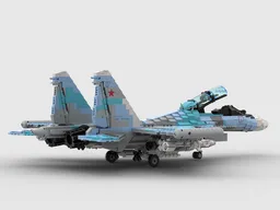 Su-30