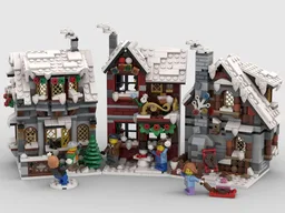 MOC-79497