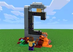 The Ruined Portal