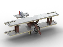 Sopwith Camel