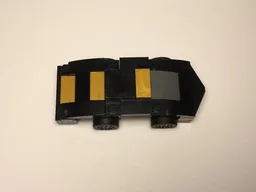 30342 Racing car