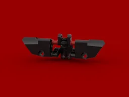 Batman symbol