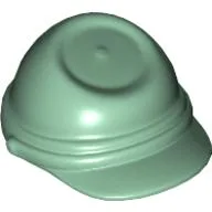 Hat / Kepi / Cavalry Cap / Sand Green