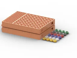 Mancala