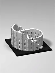 Colosseum