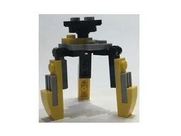 31014 Camera Tripod