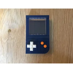 31380 Gameboy