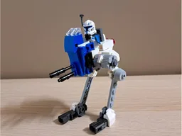 75391 AT-RT Walker