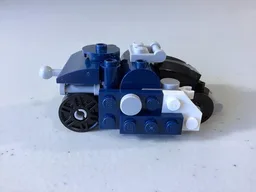 30575 Tumbler