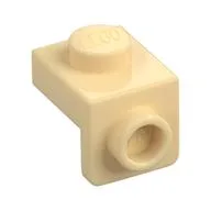 6374192