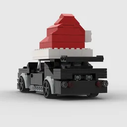 Santamobile.1