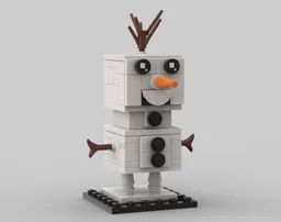 Olaf