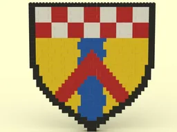 Schild Eckhardt