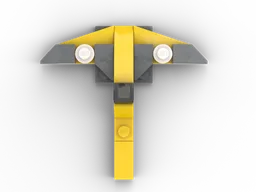 75213-12 - The Cobra
