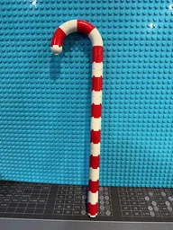 Candy Cane