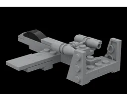 a-10 thunderbolt II