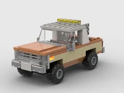MOC-71479