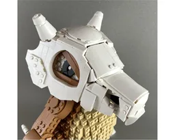 Cubone
