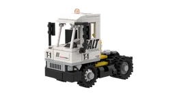 Kalmer Ottawa T2