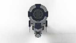 Mechanized Assault Flyer (MAF)