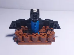 31054 - Cormorant