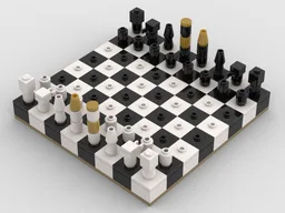 Chess