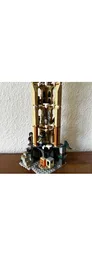 MOC-190319