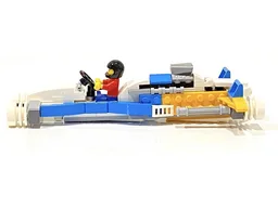 31072 CruiseWing