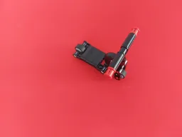 Technic Finger Scooter