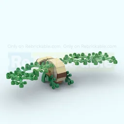 31150 flying bug