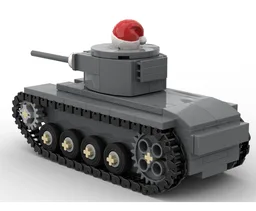 M22 Locust