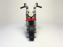 42132 E-chopper