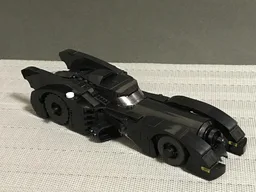 76224 '89 Profile mod