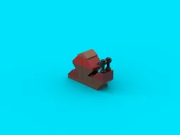 snail