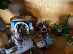 MOC-40810