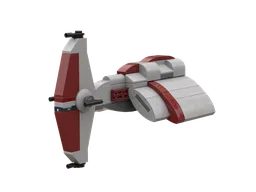 MOC-127247